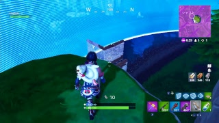 たまにやるスプラトゥーン２