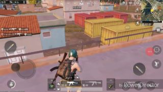 【PUBG】今回初めての実況プレイ！！(初投稿にしては頑張ります増したぜ！！)