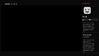 イエローゆうたの冒険