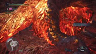 モンスターハンター：ワールド_20181024164623