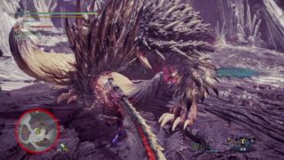 モンスターハンター：ワールド_20181004212237