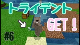 【マインクラフト】大雑把に動物園作り開始！＃６【女性実況】