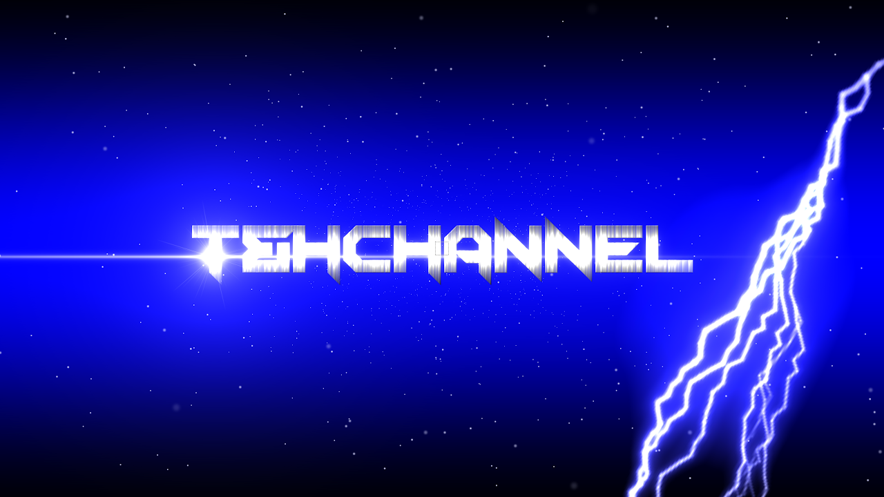 マインクラフト　MAPを作成していく！