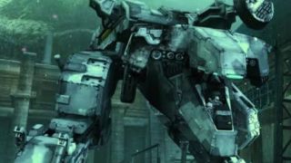 適当なモンスターハンターワールド