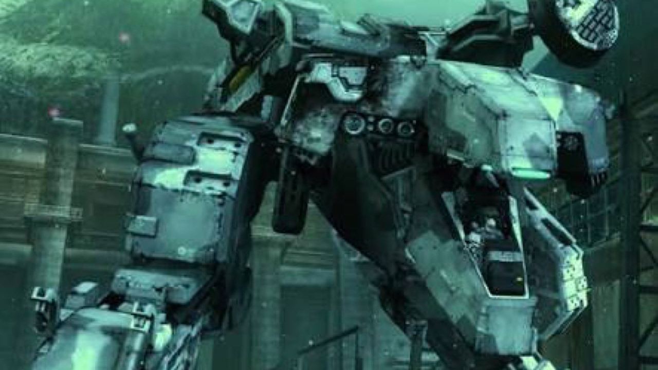 適当なモンスターハンターワールド