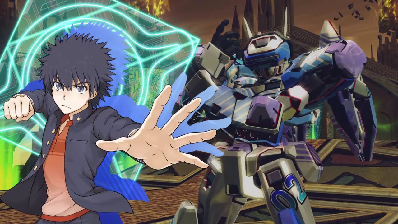 とある魔術の電脳戦機_20181005030223