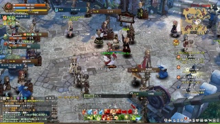 2018/10/26　ひぐまさんのスプラトゥーン2　C帯並みのむーぶ