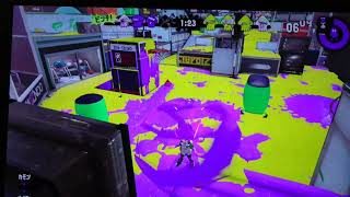 【※重大発表】【スプラ2】スプラトゥーン2実況重大発表あり⁉️