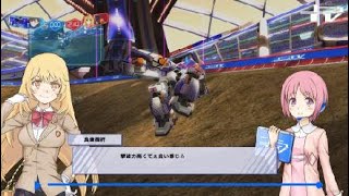 電脳戦機_高機動幻想エンジェラン