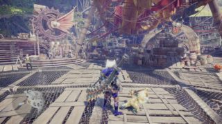 モンスターハンター：ワールド_20181004212532