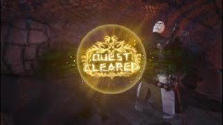 モンスターハンター：ワールド_20180922015353