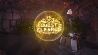 モンスターハンター：ワールド_20180922015353