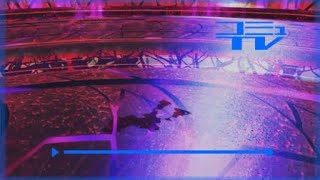 とある魔術の電脳戦機_20181007164442