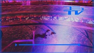 とある魔術の電脳戦機_20181007164442