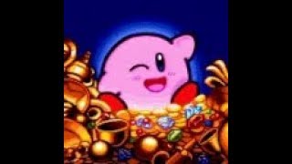 【スプラトゥーン2】ダイナモン式プラベ【ライブ】