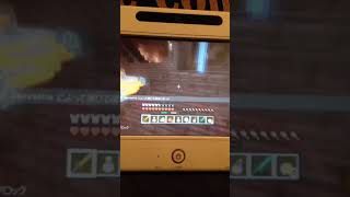 【マインクラフト】煽られたので倒してみたwww