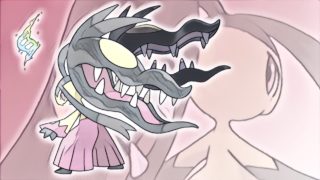 装飾品あつめる！　[モンスターハンターワールド]　参加○