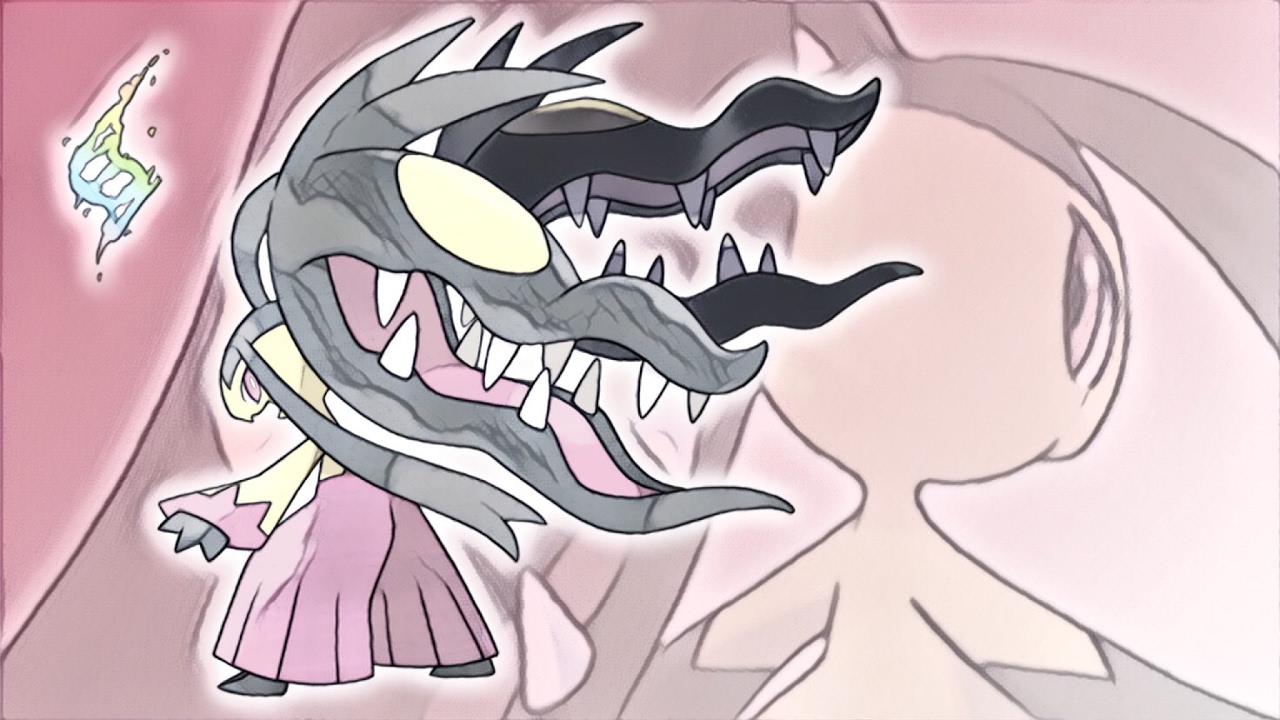 装飾品あつめる！　[モンスターハンターワールド]　参加○