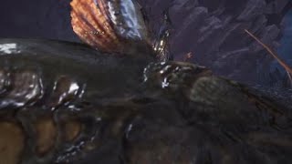 モンスターハンター：ワールド_20181005211144