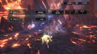 モンスターハンター：ワールド_20181012213120