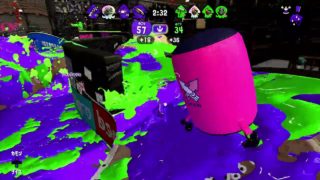 【スプラトゥーン2】2018-10-28T20-02-58【S+～X傘】