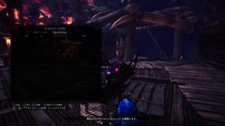 モンスターハンターワールド　のんびりプレイ＃23　遊びに来てね～