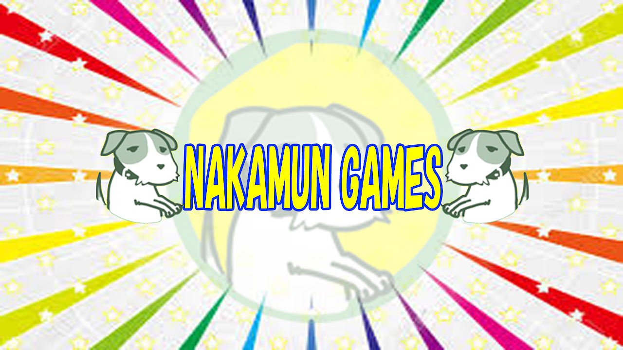 ドラゴンボールファイターズ サークルマッチ参加型 アンケート勝者！