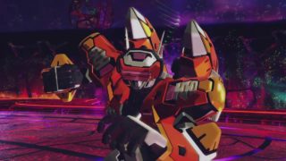 とある魔術の電脳戦機_20181002080613