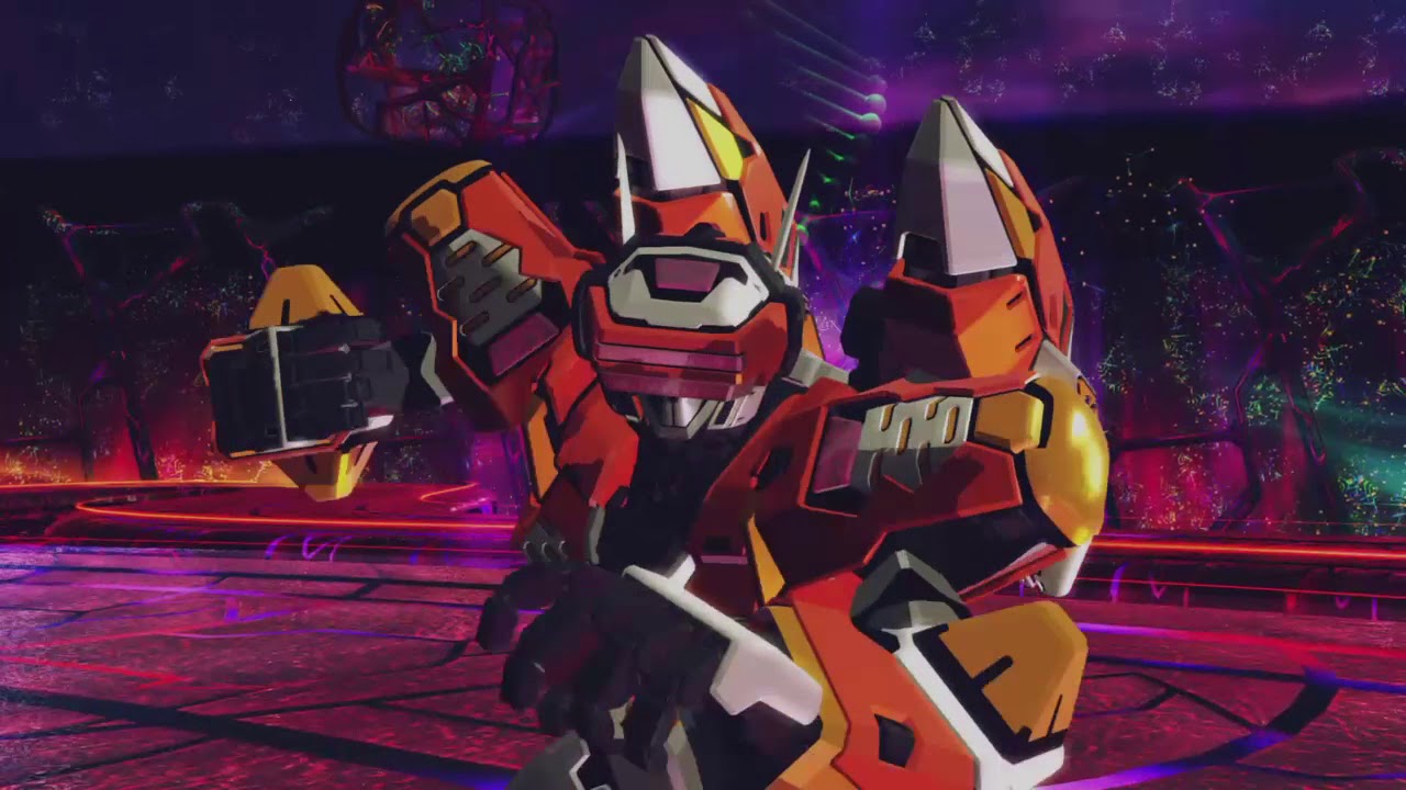 とある魔術の電脳戦機_20181002080613