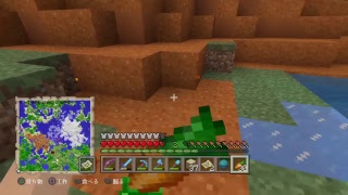 [マインクラフト]♪ゆっくりしてってね～♪