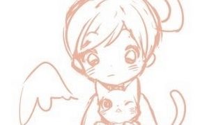 【リーグマッチ】みんなででホコ運び【スプラトゥーン２】