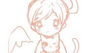 【リーグマッチ】みんなででホコ運び【スプラトゥーン２】