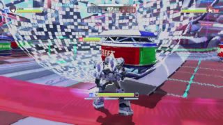 とある魔術の電脳戦機_20181009003738