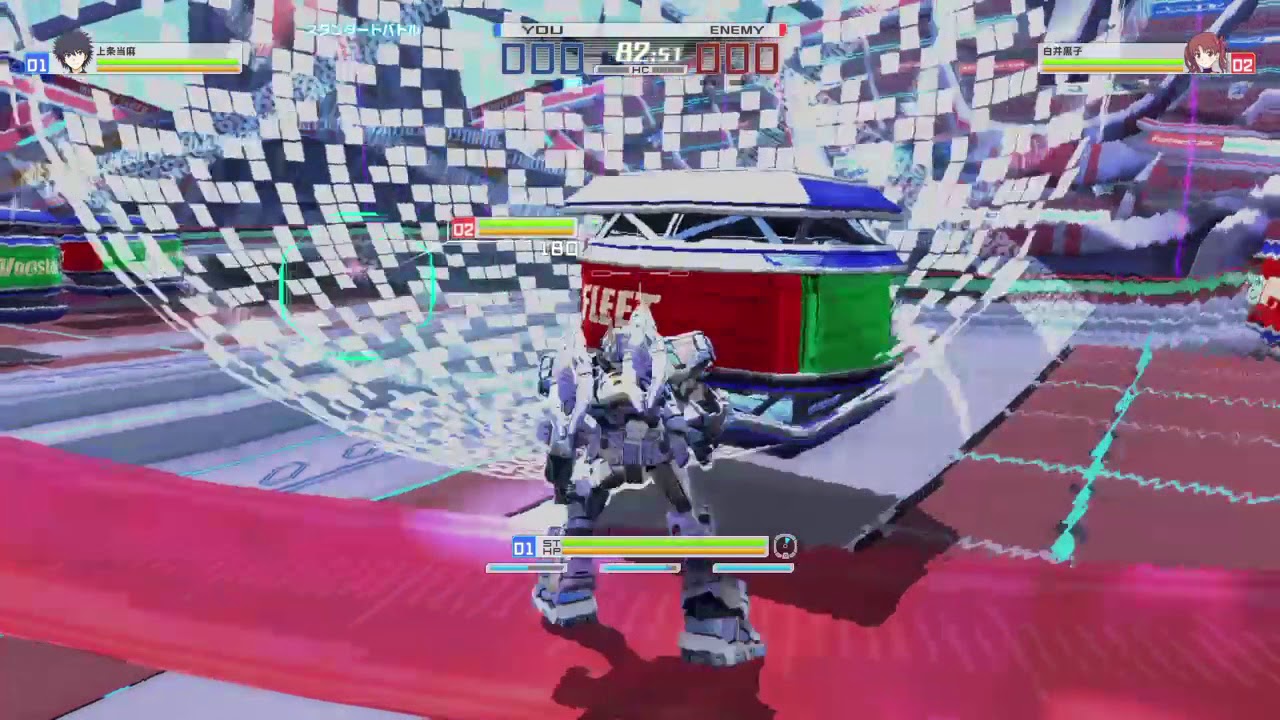 とある魔術の電脳戦機_20181009003738