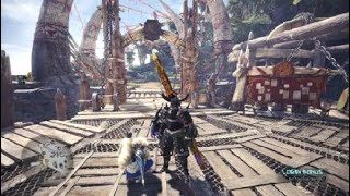 モンスターハンター：ワールド_20181006150203