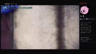 ナナ王狩りたい！！【参加自由】【モンスターハンターワールド】