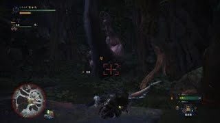 モンスターハンター：ワールド_20180413220356