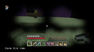 マインクラフト＜＜＜＜＜＜彼女専用配信＞＞＞＞＞＞