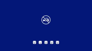 ［マインクラフト］ 王国作成の為練習