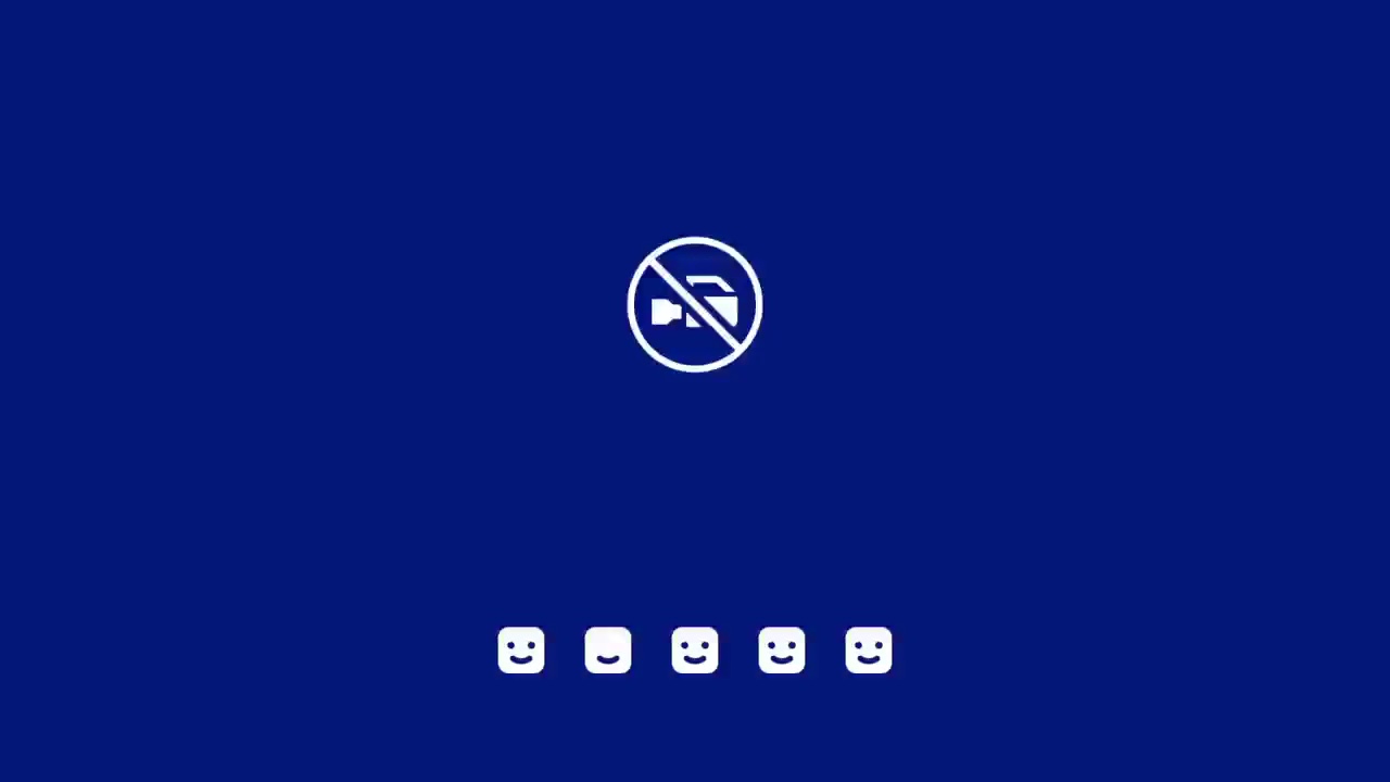 ［マインクラフト］ 王国作成の為練習