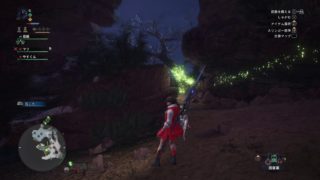 モンスターハンター：ワールド_20181009214121
