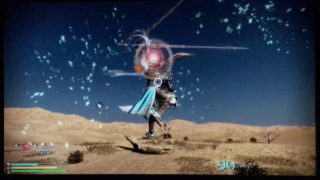 真・三國無双8  コンボ集