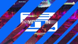 とある魔術の電脳戦機_20181006034646