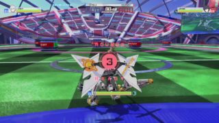 とある魔術の電脳戦機_20181009092545