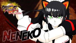 【不定期】ドラゴンボールファイターズのストーリーを楽しもう！～part02～【DBFZ】