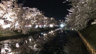 かつの早朝からマインクラフト