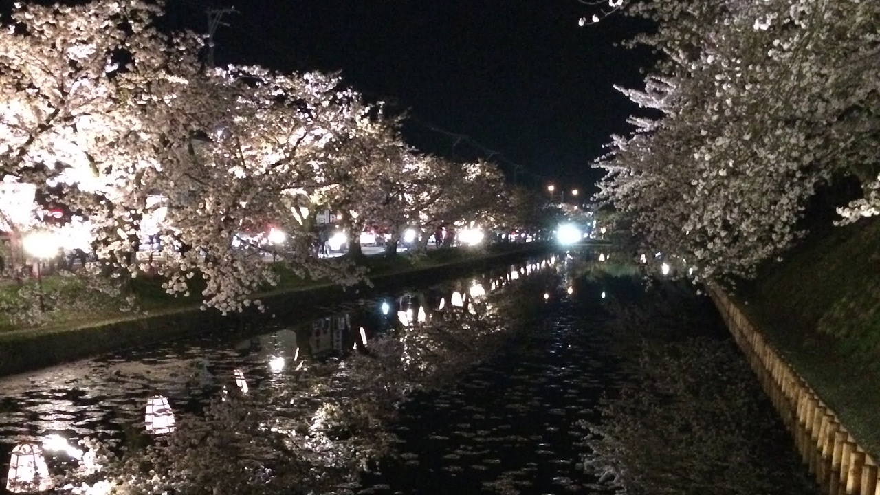 かつの早朝からマインクラフト