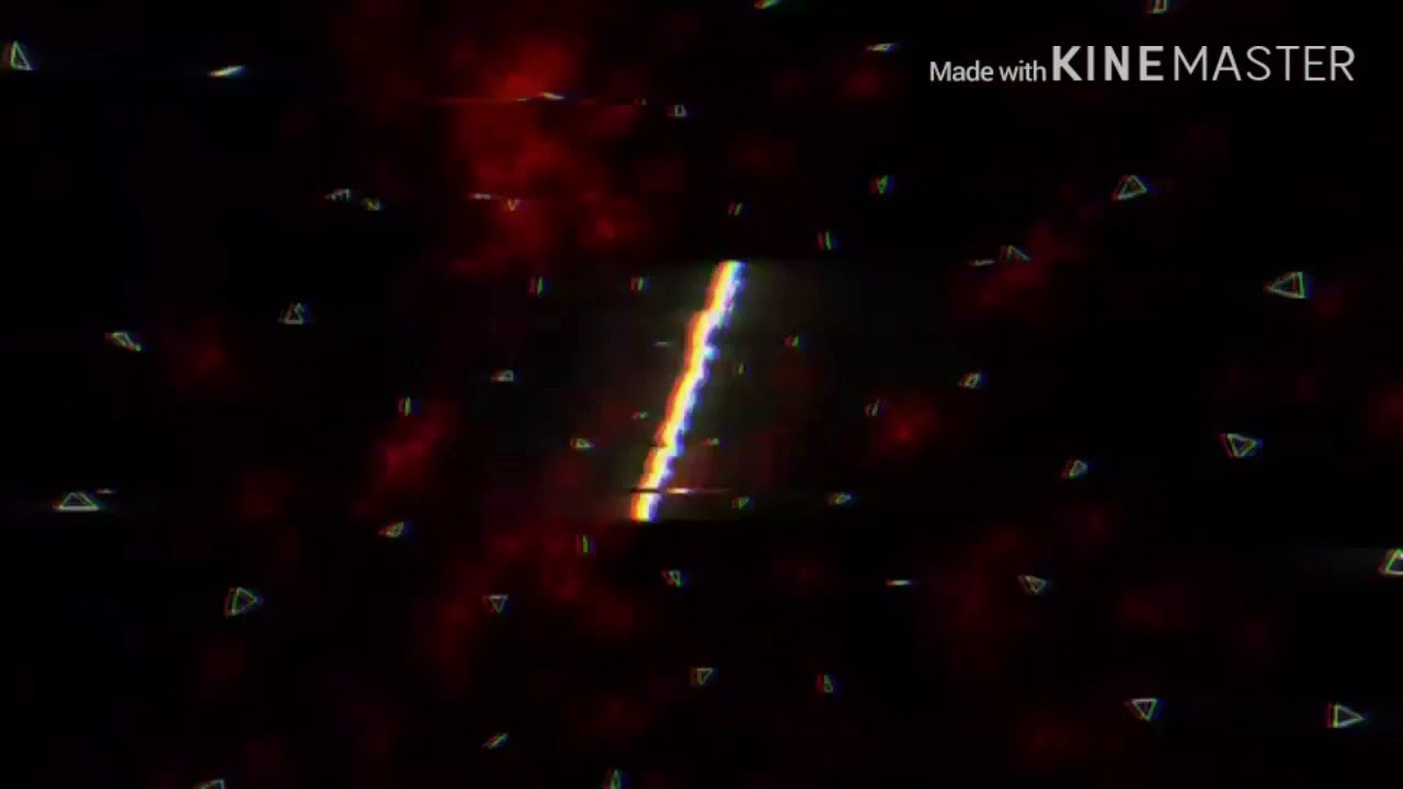 ［Minecraft］なんか普通にマインクラフト #1 ［ゆっくり実況］