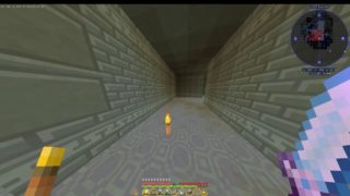 「マインクラフトゆっくり実況」リハビリクラフトpart6