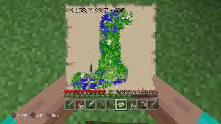 シズクラ2  19  ［マインクラフト実況］